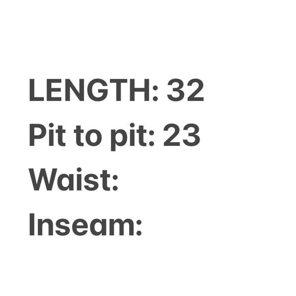 Vintage Harris Tweed Men 44L Houndstooth Scottish Edinburgh Brown Wool Handwoven - Picture 5 of 7